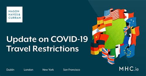 uk drops covid testing|UK open for travel with all restrictions removed for .